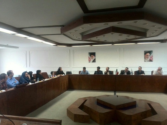 خبر اقتصادی