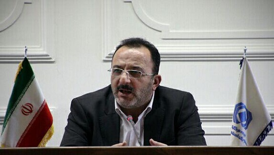 خبر اقتصادی