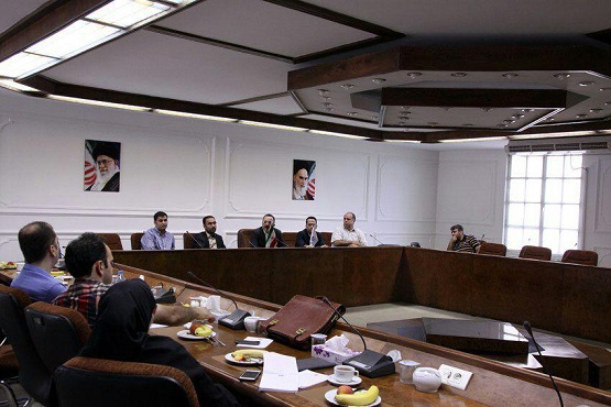 خبر اقتصادی خبر اقتصادی