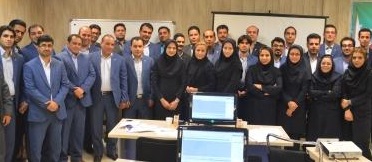 خبر اقتصادی 