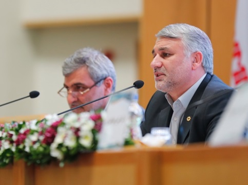 ابراهیمی