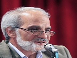 خبراقتصادی