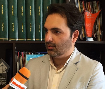 خبر اقتصادی
