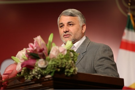 خبر اقتصادی