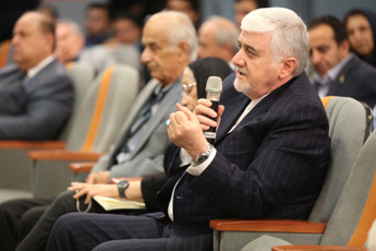 خبر اقتصادی 