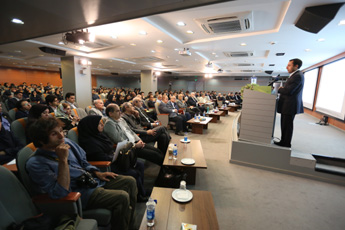 خبر اقتصادی خبر اقتصادی