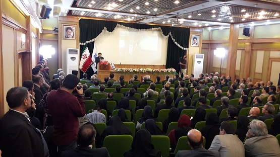 خبر اقتصادی
