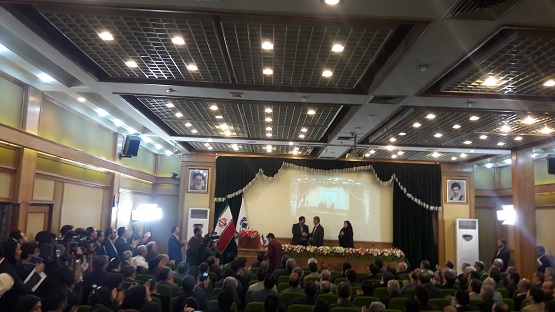 خبر اقتصادی