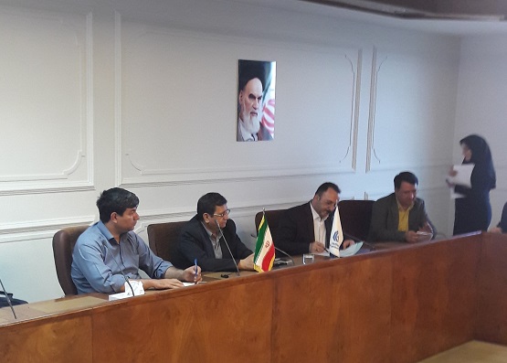 خبر اقتصادی