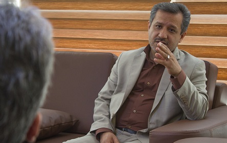 خبر اقتصادی خبر اقتصادی