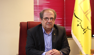 خبر اقتصادی