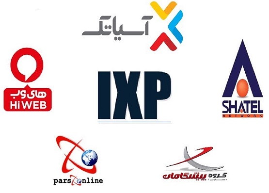  خبر اقتصادی