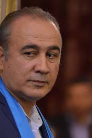 خبراقتصادی