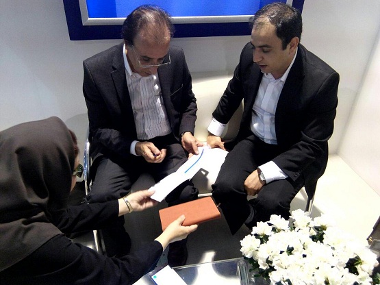 خبر اقتصادی 