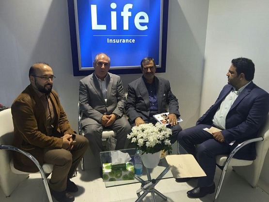 خبر اقتصادی 