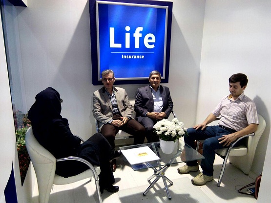 خبر اقتصادی 