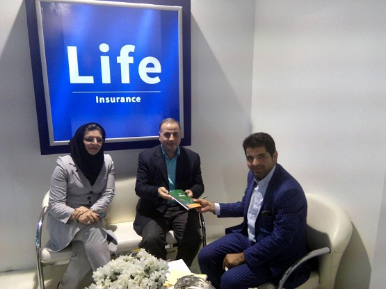 خبر اقتصادی 