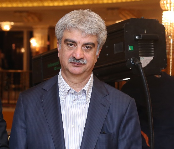 خبر اقتصادی