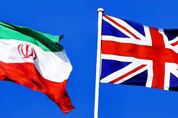 اقتصاد گردان اقتصاد گردان
