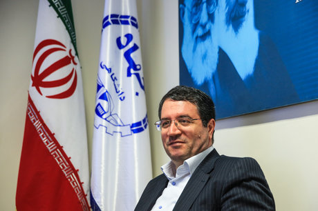 اقتصاد گردان اقتصاد گردان