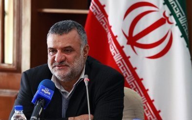 اقتصاد گردان