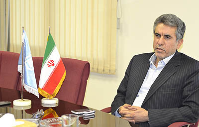 اقتصاد گردان
