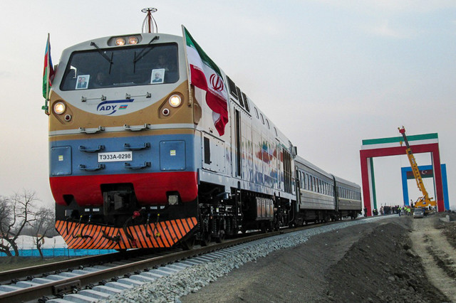 اقتصاد گردان
