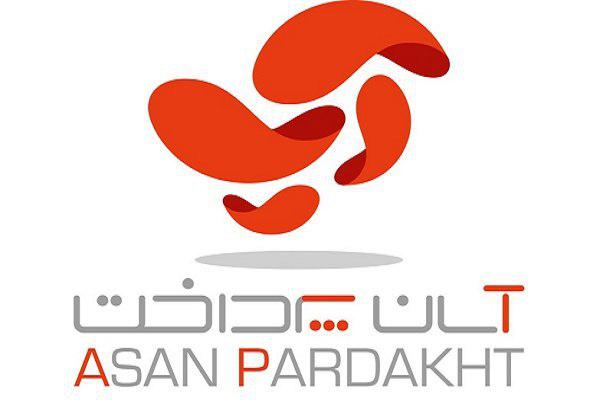 اقتصاد گردان