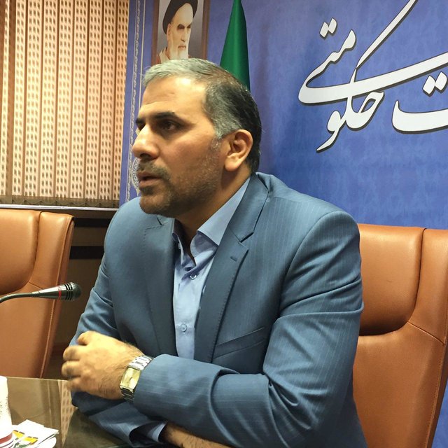 اقتصاد گردان