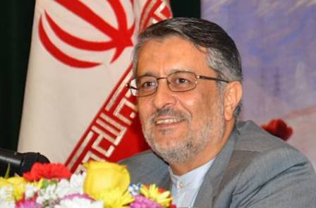 اقتصاد گردان اقتصاد گردان
