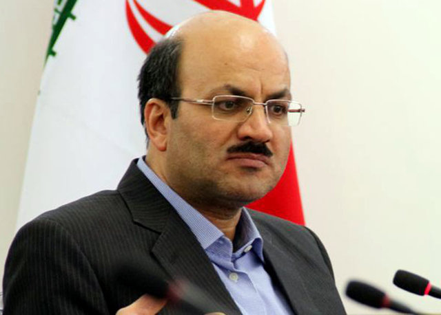 اقتصاد گردان