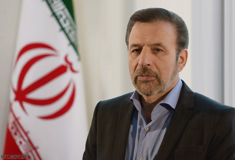 اقتصاد گردان اقتصاد گردان
