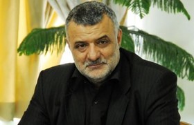 اقتصاد گردان اقتصاد گردان