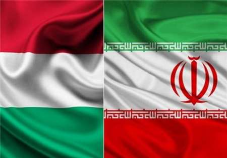 اقتصاد گردان