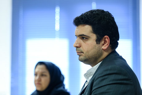 اقتصاد گردان اقتصاد گردان