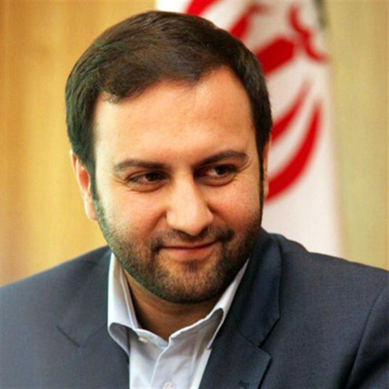 اقتصاد گردان