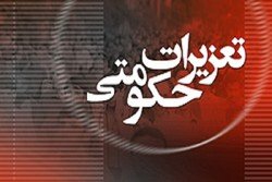 اقتصاد گردان اقتصاد گردان