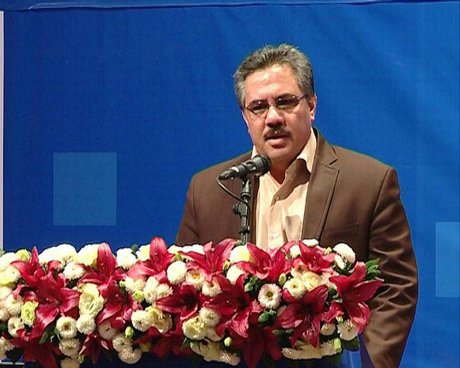 اقتصاد گردان اقتصاد گردان