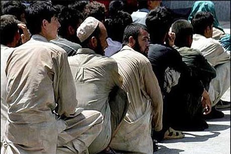 اقتصاد گردان