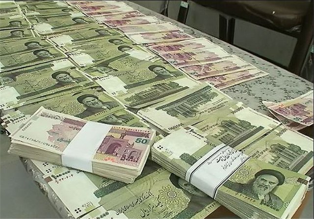 اقتصاد گردان اقتصاد گردان