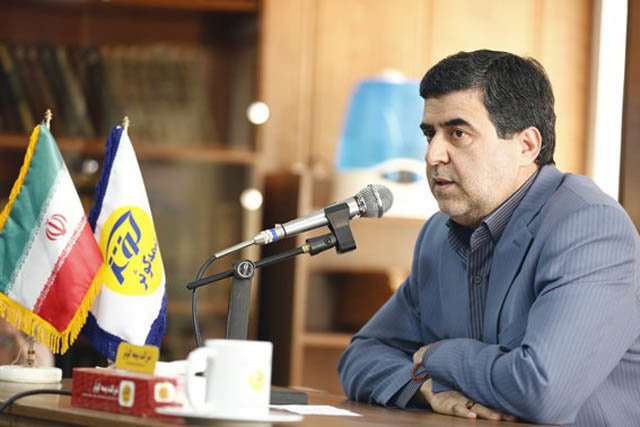 اقتصاد گردان اقتصاد گردان