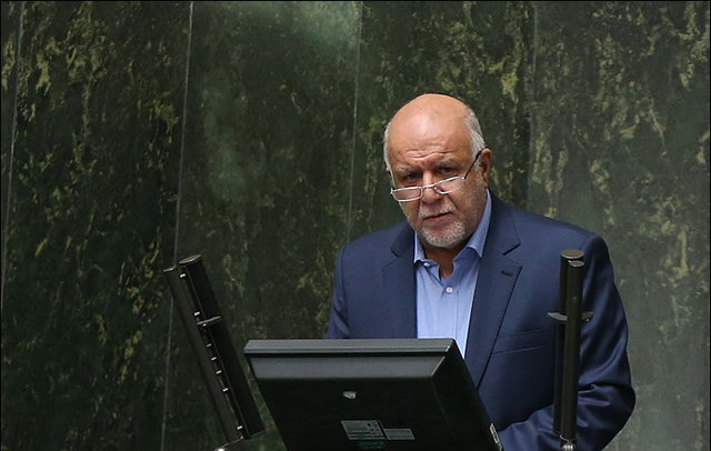 اقتصاد گردان اقتصاد گردان