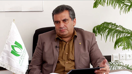 اقتصاد گردان اقتصاد گردان