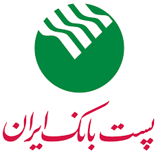 اقتصاد گردان