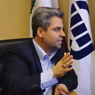 اقتصاد گردان