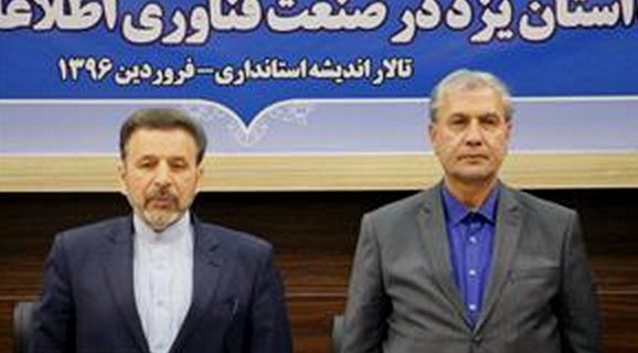اقتصاد گردان اقتصاد گردان