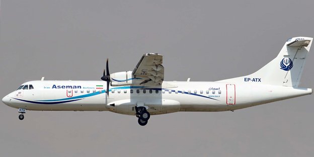 اقتصاد گردان اقتصاد گردان