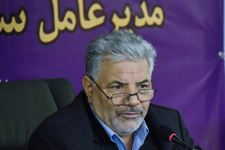 اقتصاد گردان اقتصاد گردان