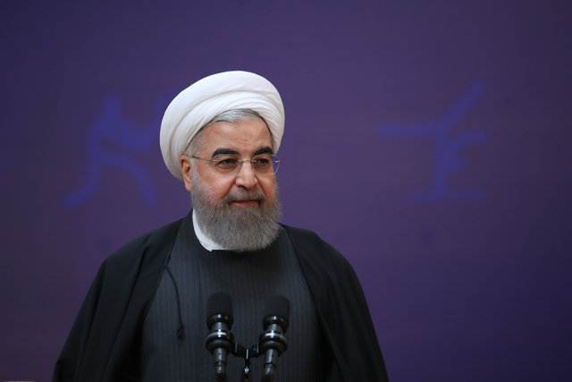 اقتصاد گردان اقتصاد گردان