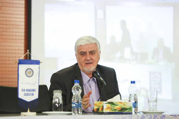 اقتصاد گردان اقتصاد گردان